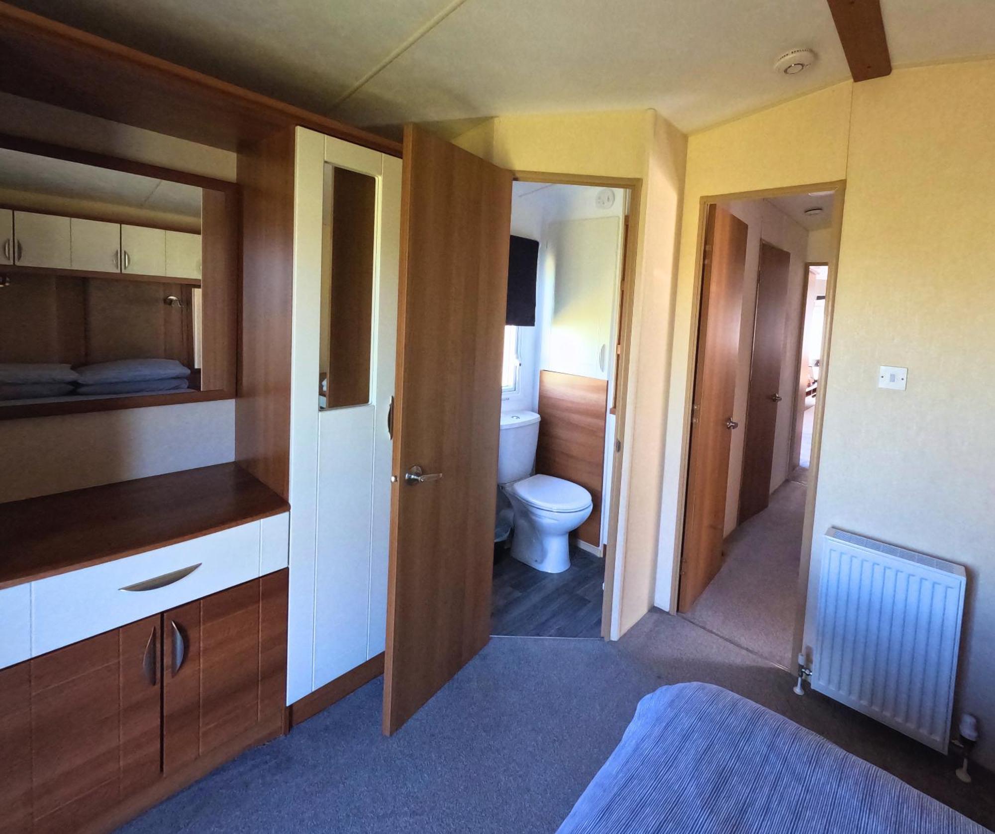 Woodside, Meadows Retreat, Cockermouth Villa Plumbland Bagian luar foto