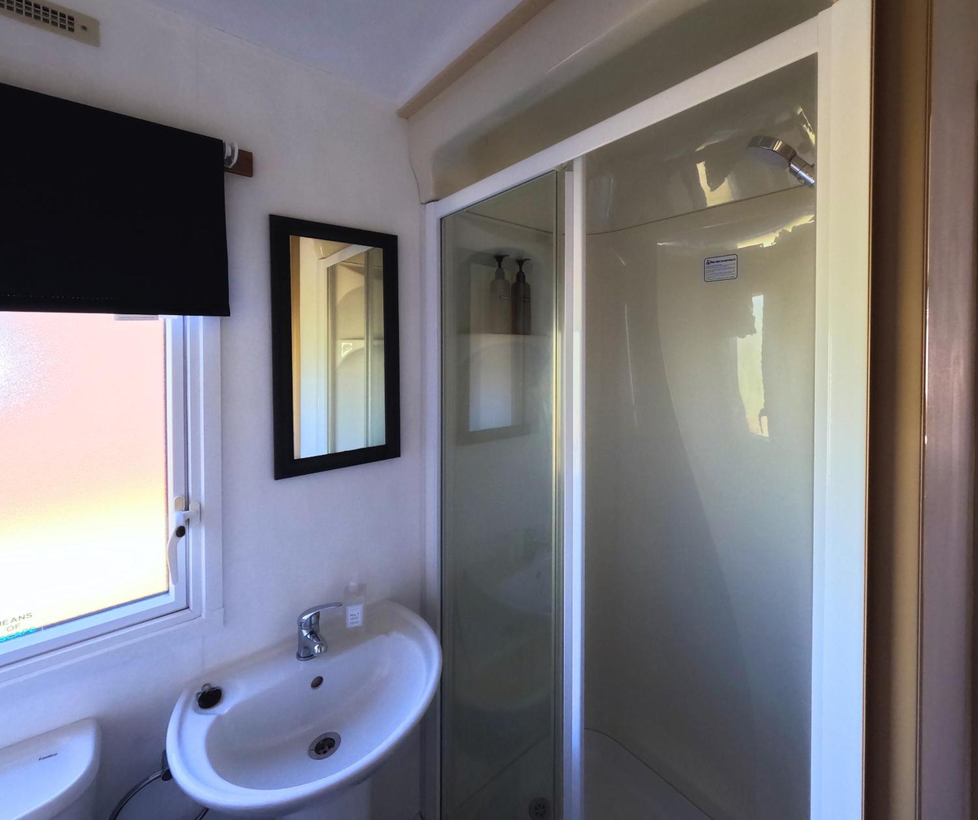 Woodside, Meadows Retreat, Cockermouth Villa Plumbland Bagian luar foto